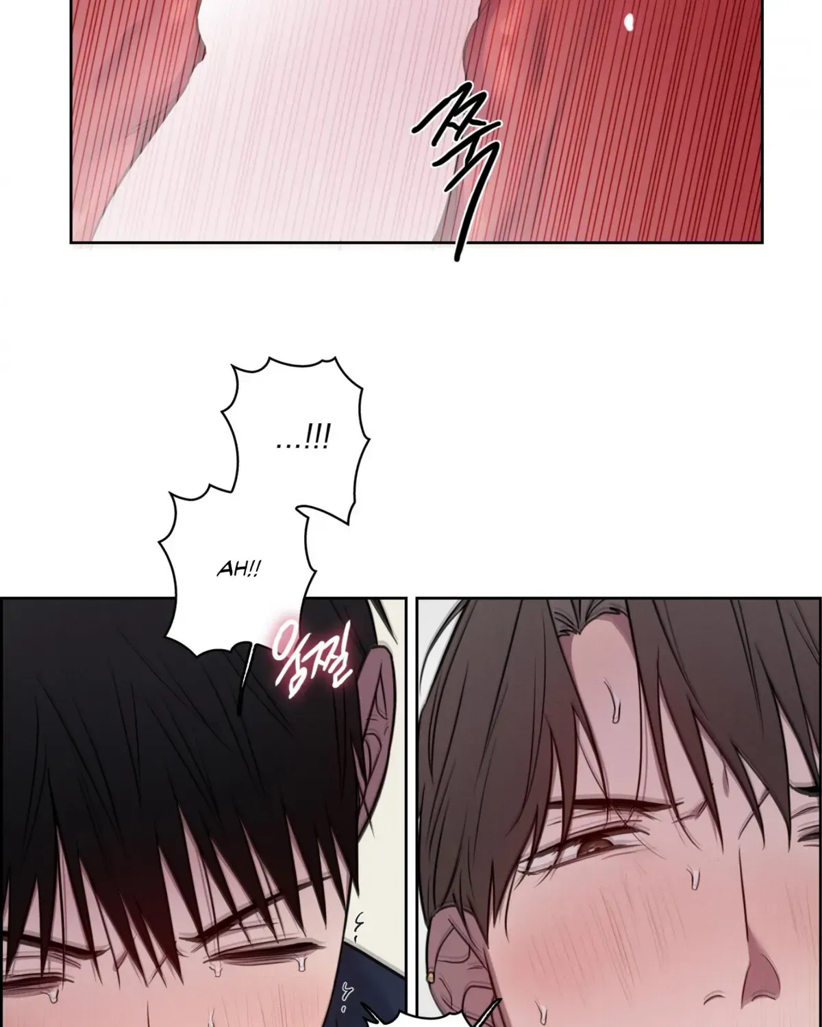 Read Missing Pepper Case chapter 36.1 image 74 on Lezhin