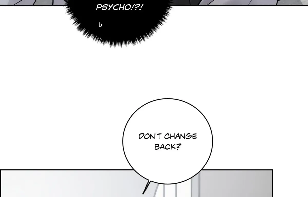Read Missing Pepper Case chapter 36.1 image 87 on Lezhin