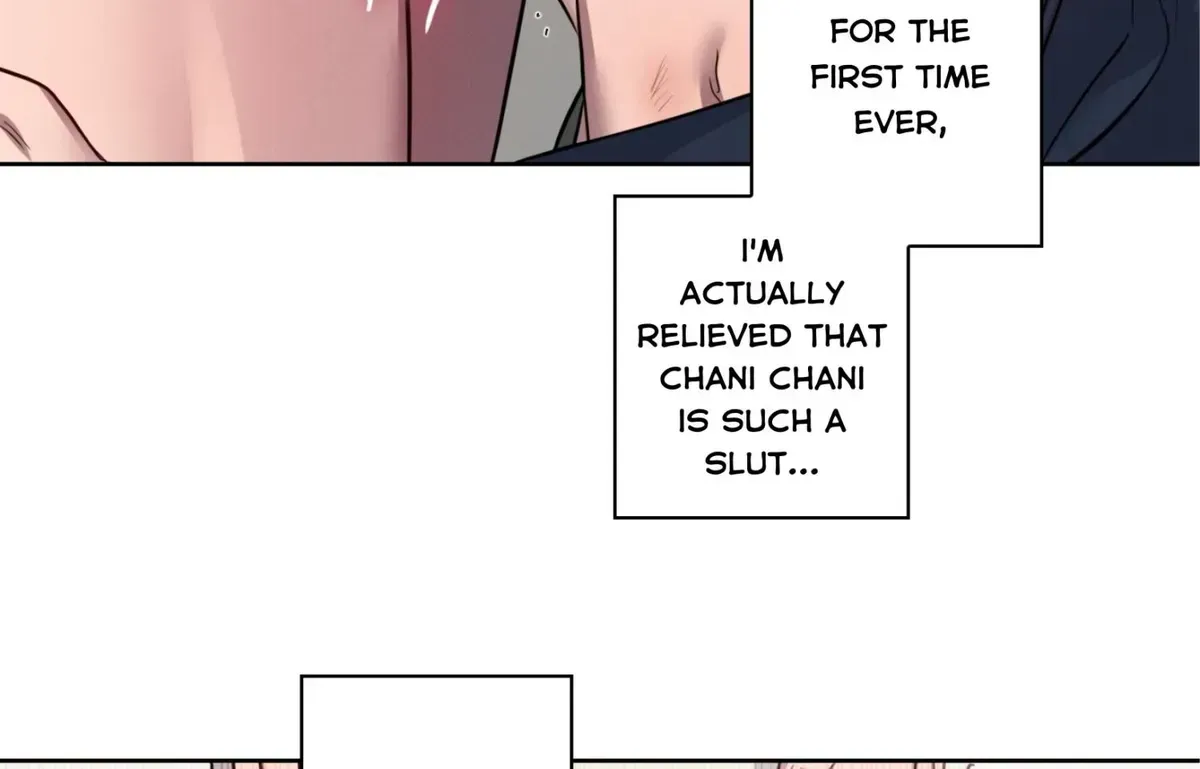 Read Missing Pepper Case chapter 36.1 image 91 on Lezhin