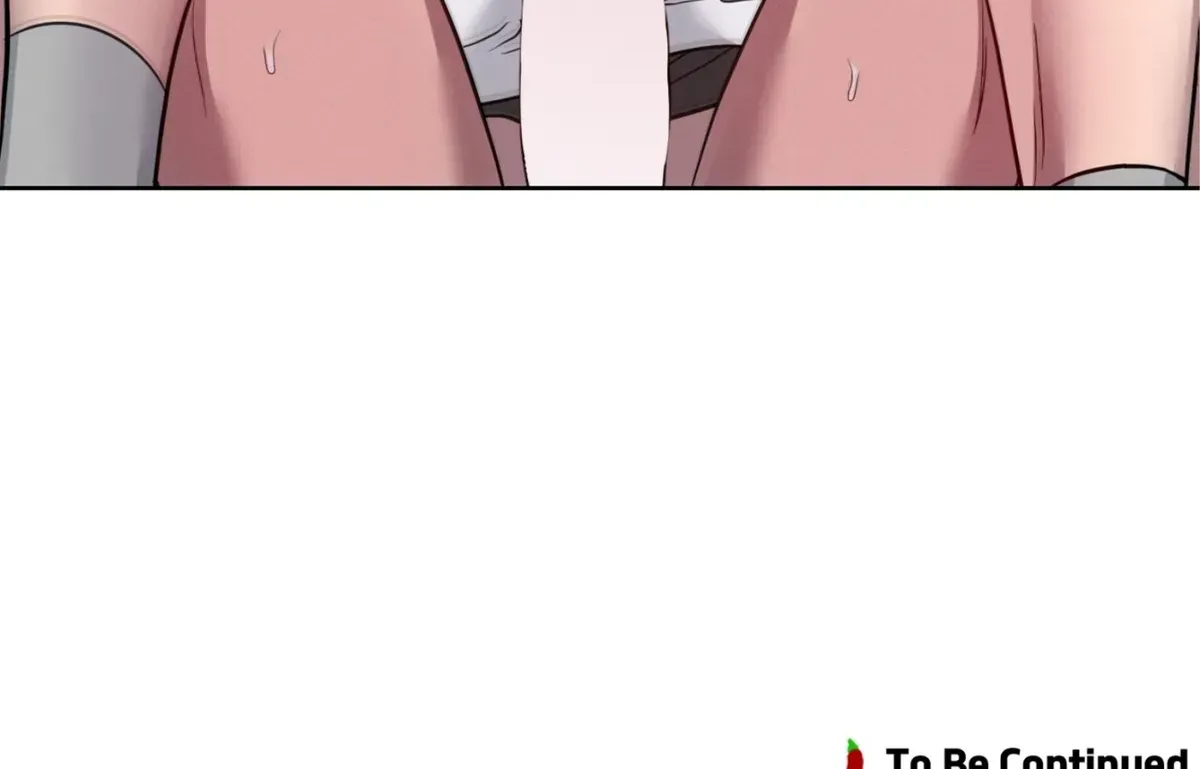 Read Missing Pepper Case chapter 36.1 image 93 on Lezhin