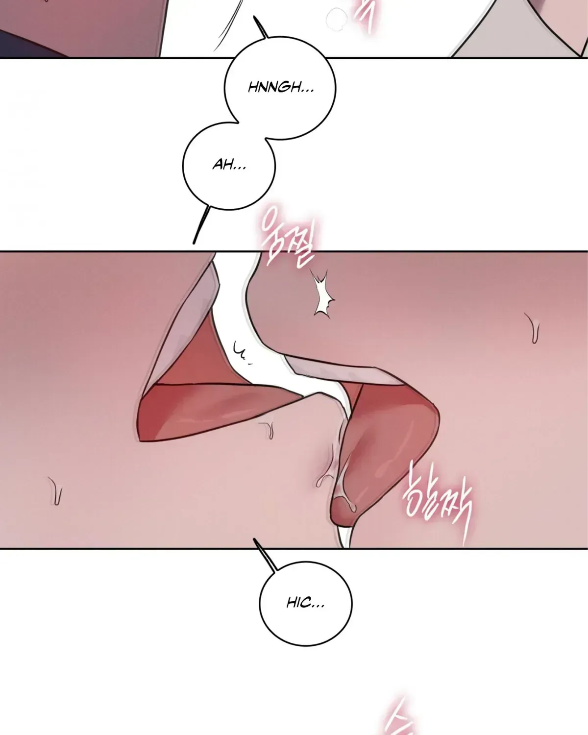 Read Missing Pepper Case chapter 36.2 image 10 on Lezhin