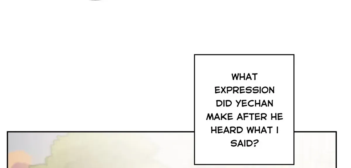 Read Missing Pepper Case chapter 36.2 image 15 on Lezhin