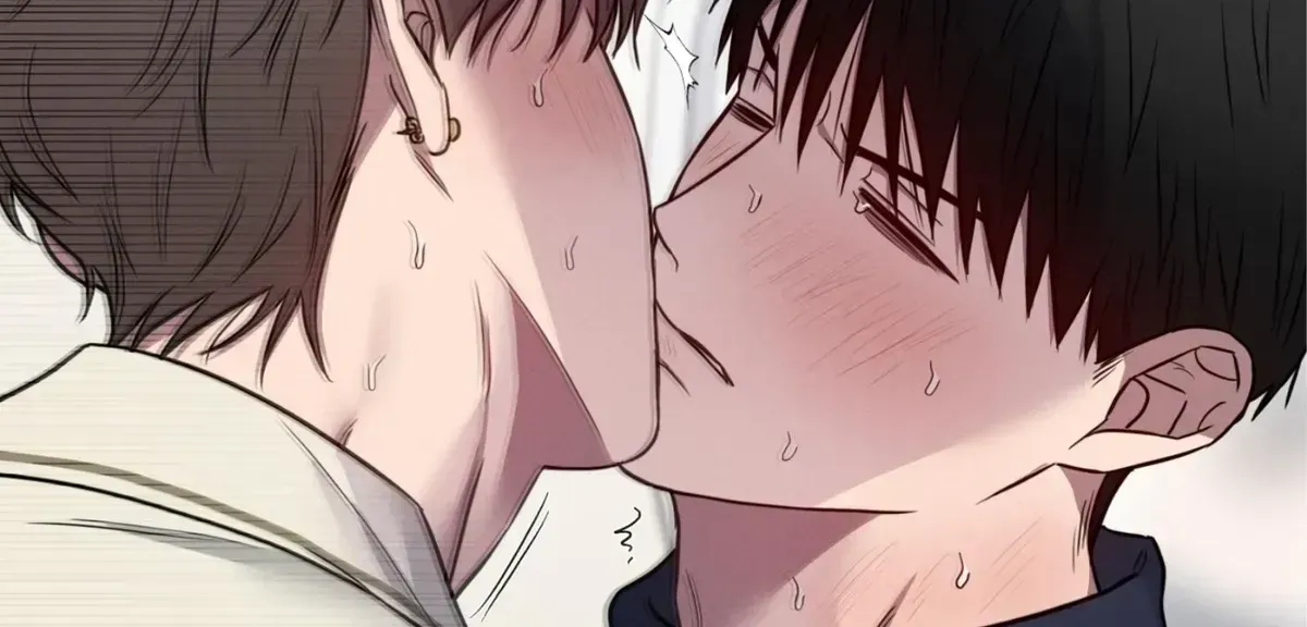Read Missing Pepper Case chapter 36.2 image 17 on Lezhin