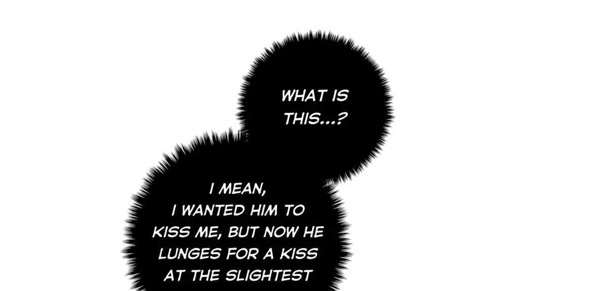 Read Missing Pepper Case chapter 36.2 image 21 on Lezhin