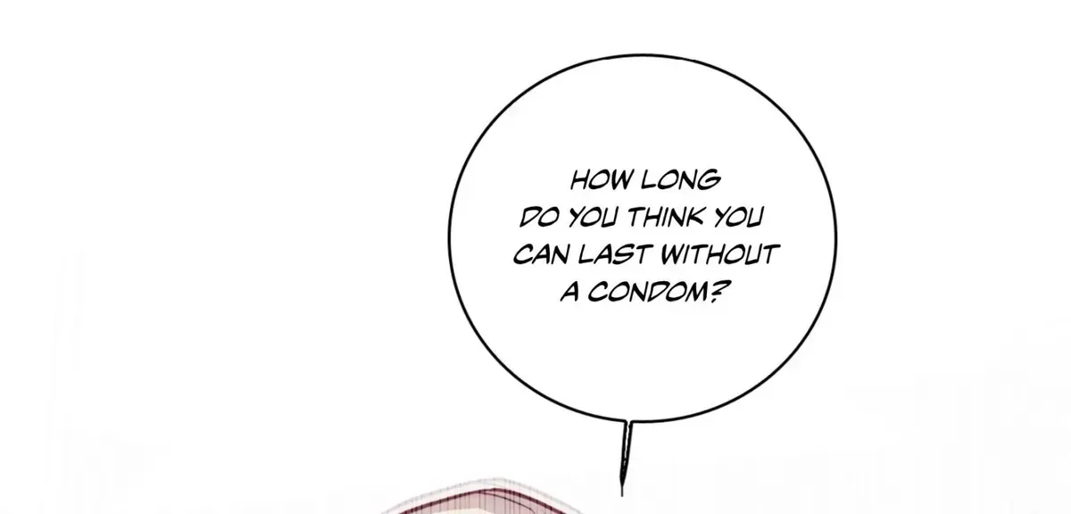 Read Missing Pepper Case chapter 36.2 image 25 on Lezhin