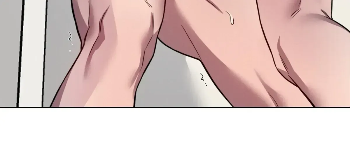 Read Missing Pepper Case chapter 36.2 image 27 on Lezhin