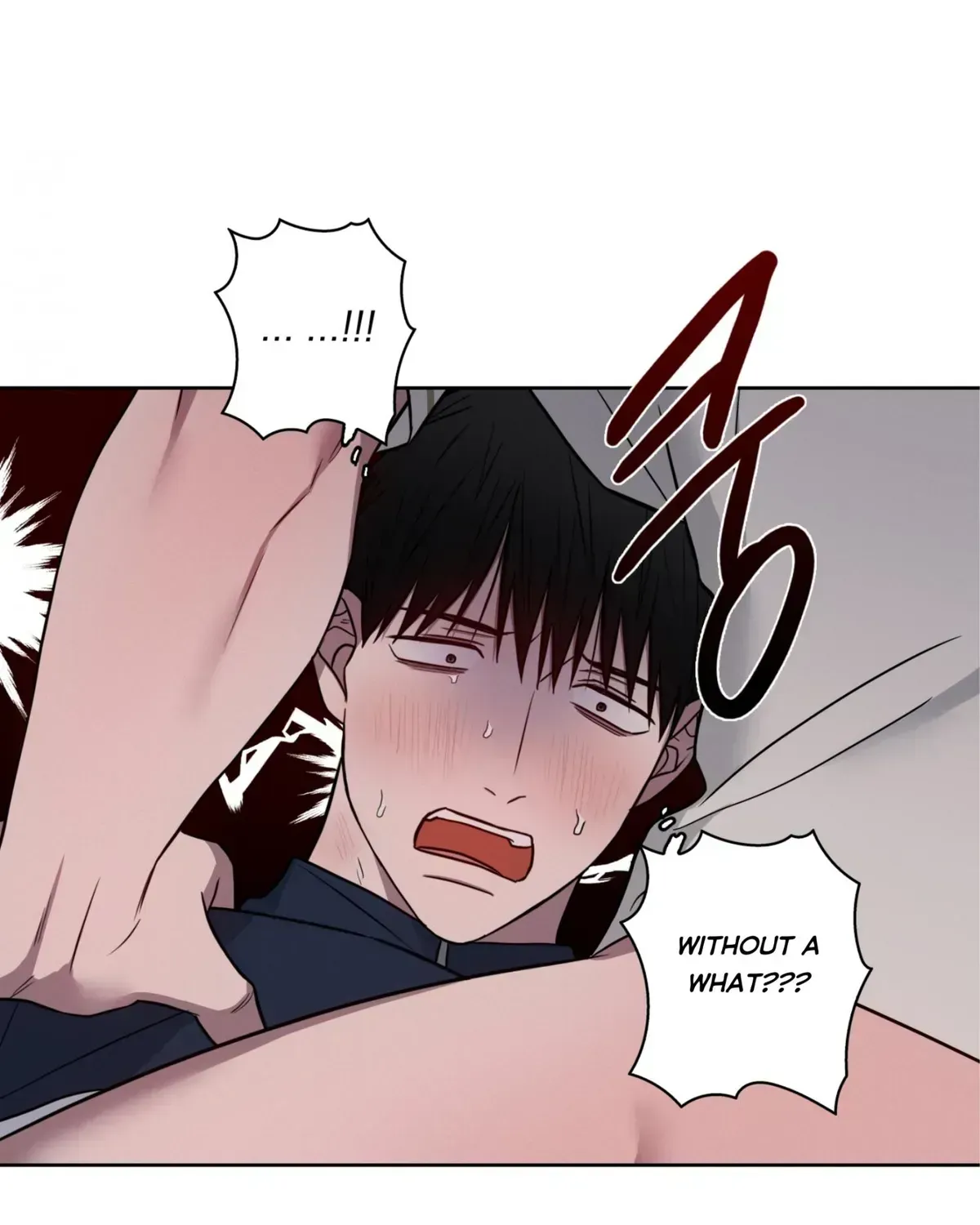 Read Missing Pepper Case chapter 36.2 image 28 on Lezhin