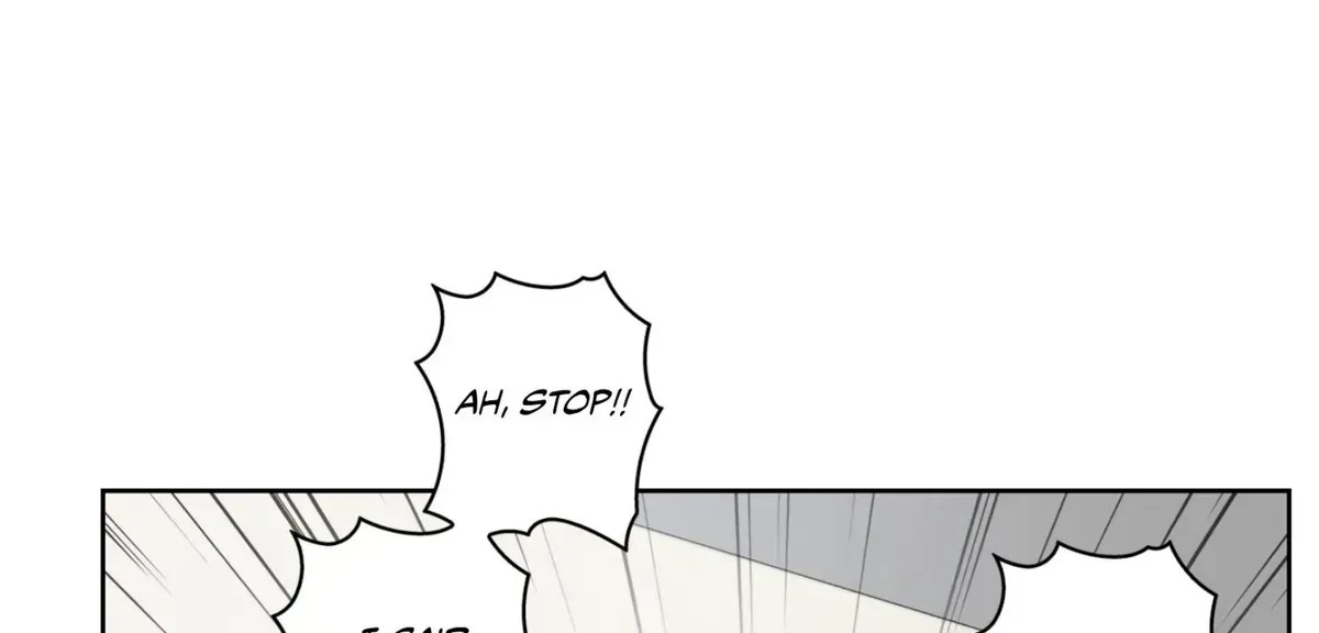 Read Missing Pepper Case chapter 36.2 image 29 on Lezhin