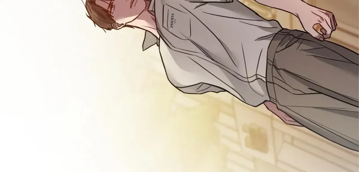 Read Missing Pepper Case chapter 36.2 image 3 on Lezhin