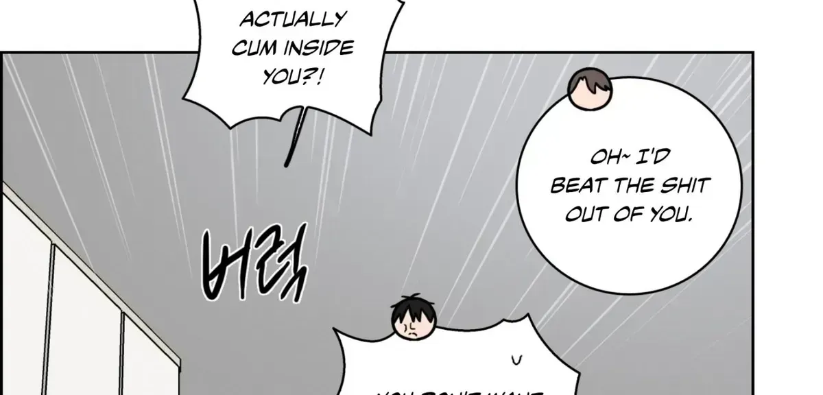 Read Missing Pepper Case chapter 36.2 image 31 on Lezhin