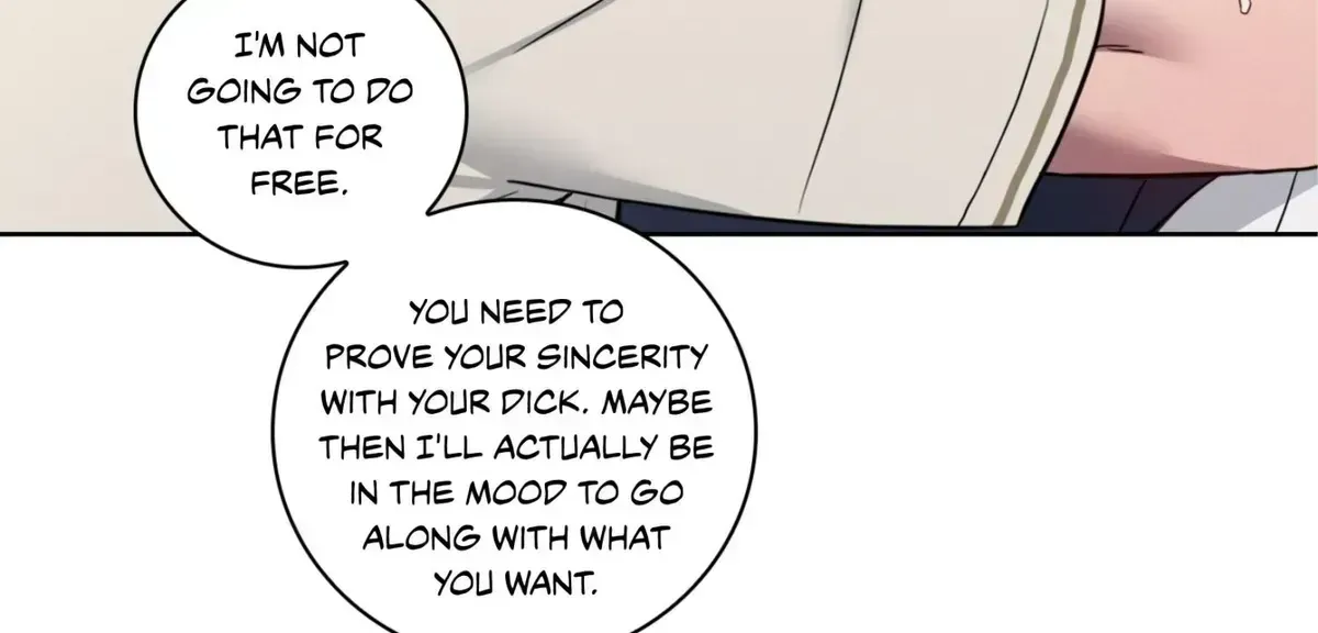 Read Missing Pepper Case chapter 36.2 image 37 on Lezhin