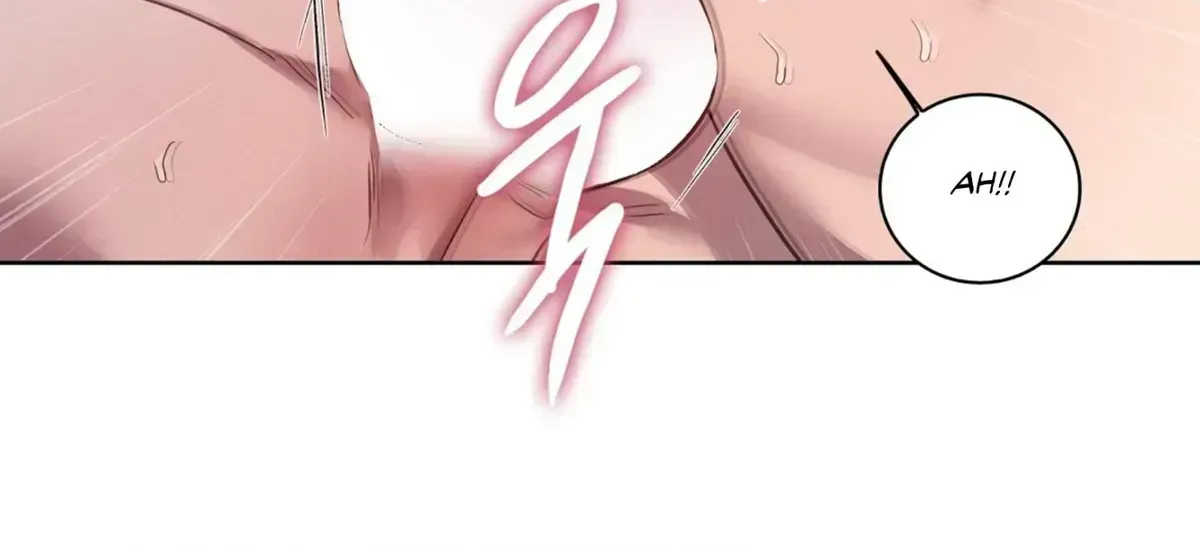 Read Missing Pepper Case chapter 36.2 image 43 on Lezhin
