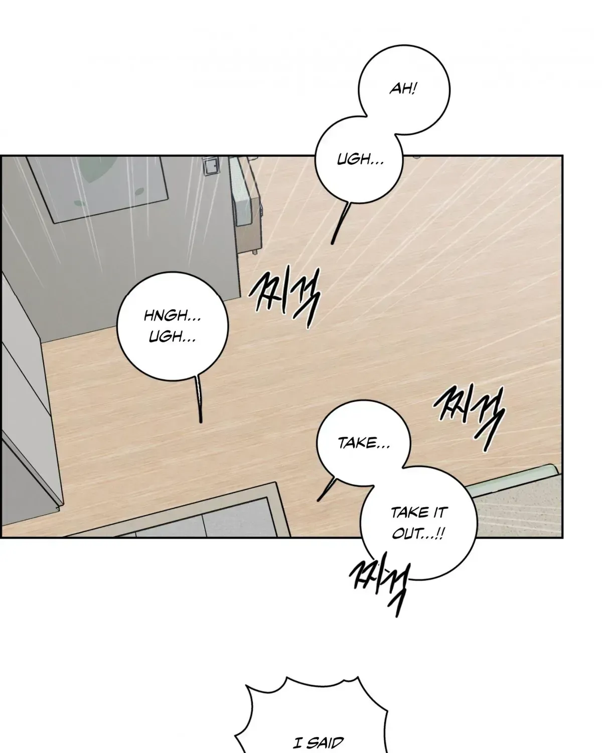 Read Missing Pepper Case chapter 36.2 image 44 on Lezhin