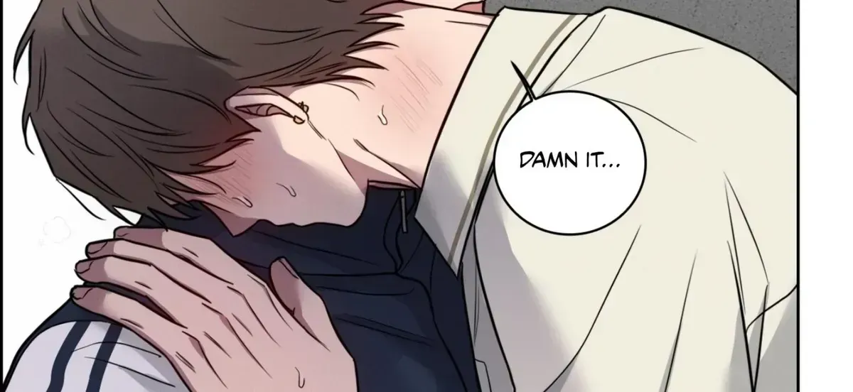 Read Missing Pepper Case chapter 36.2 image 49 on Lezhin