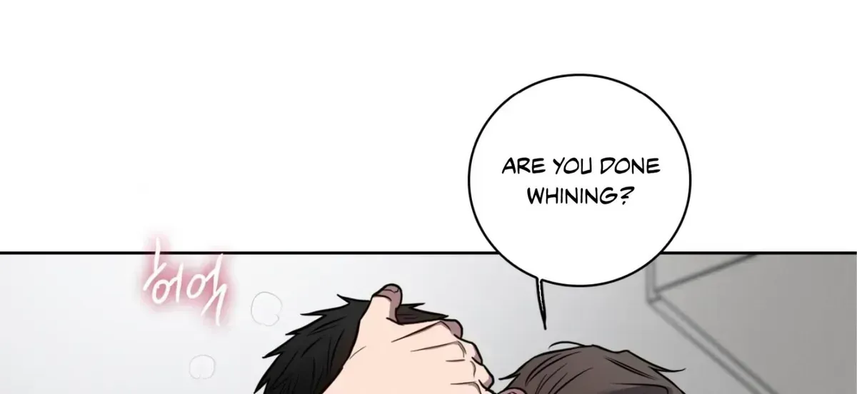 Read Missing Pepper Case chapter 36.2 image 51 on Lezhin