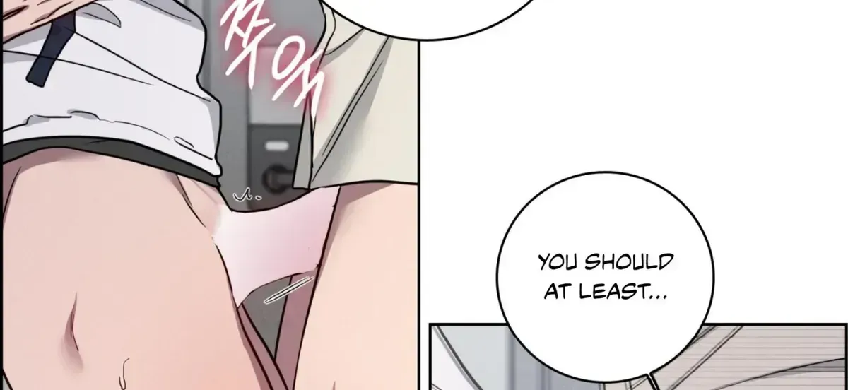 Read Missing Pepper Case chapter 36.2 image 53 on Lezhin