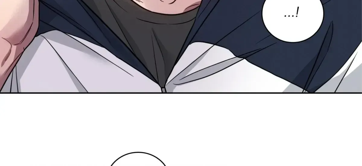 Read Missing Pepper Case chapter 36.2 image 57 on Lezhin