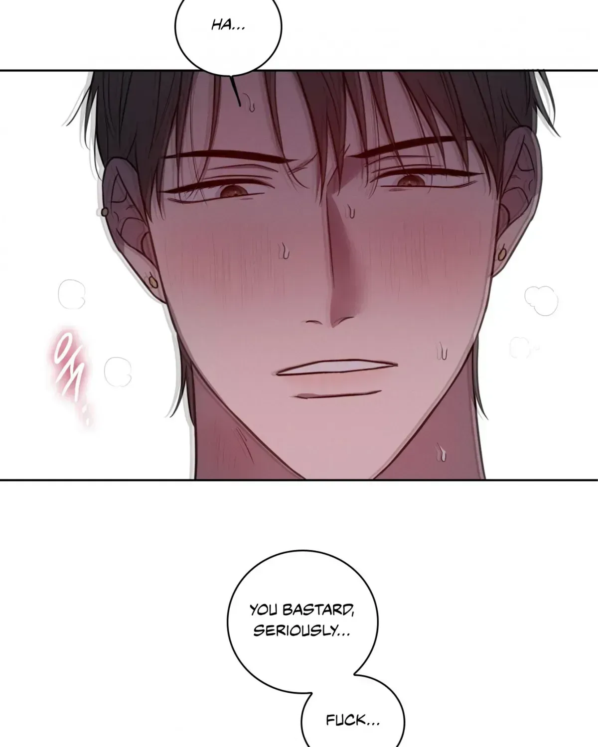 Read Missing Pepper Case chapter 36.2 image 58 on Lezhin
