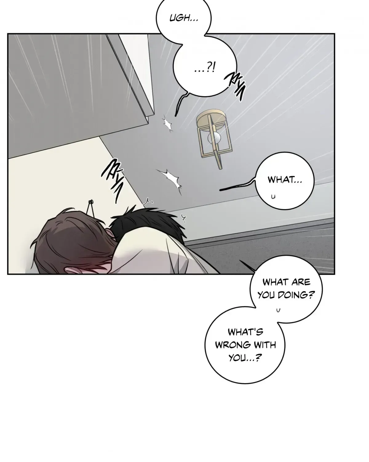 Read Missing Pepper Case chapter 36.2 image 62 on Lezhin