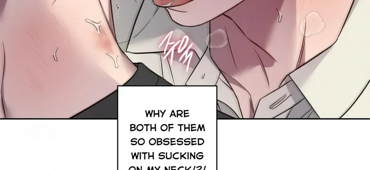 Read Missing Pepper Case chapter 36.2 image 65 on Lezhin