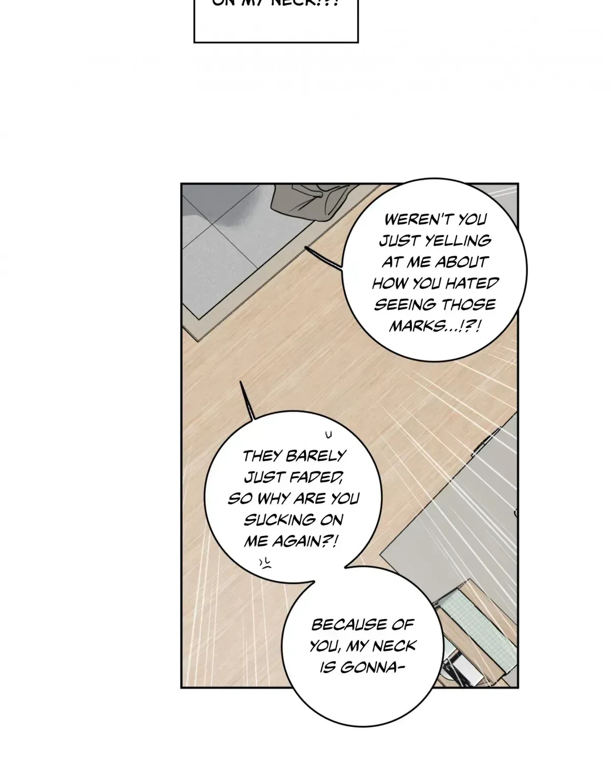 Read Missing Pepper Case chapter 36.2 image 66 on Lezhin