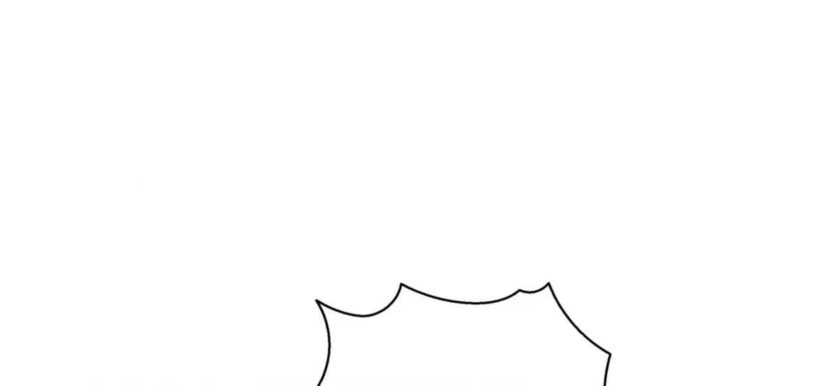 Read Missing Pepper Case chapter 36.2 image 67 on Lezhin