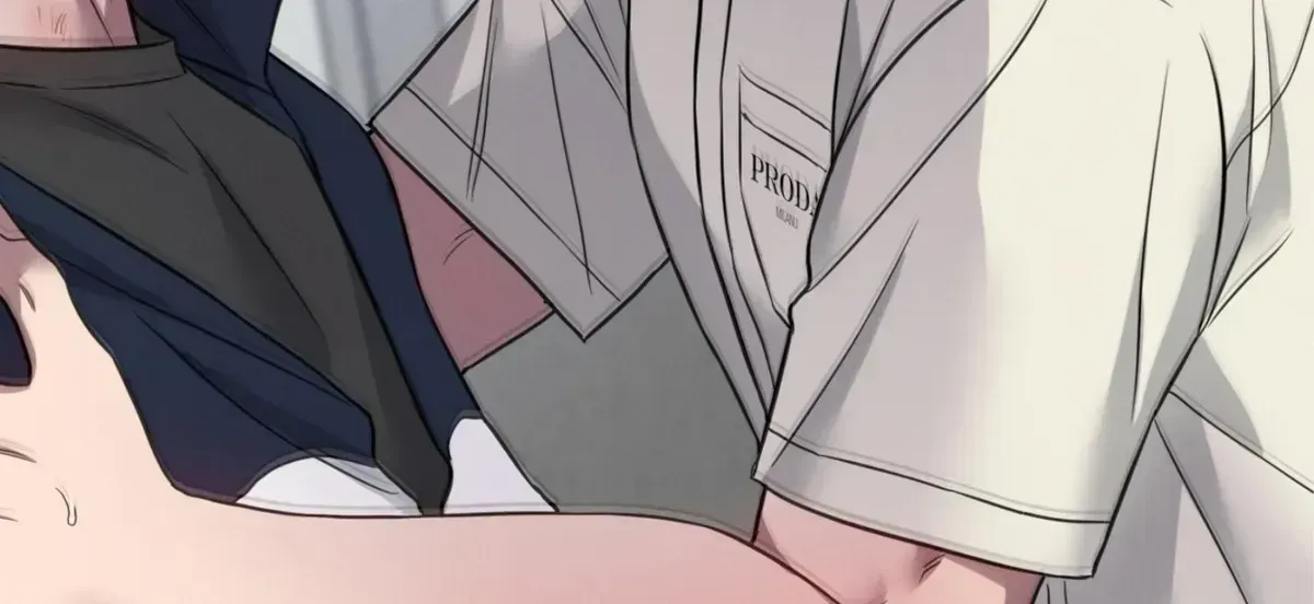 Read Missing Pepper Case chapter 36.2 image 69 on Lezhin