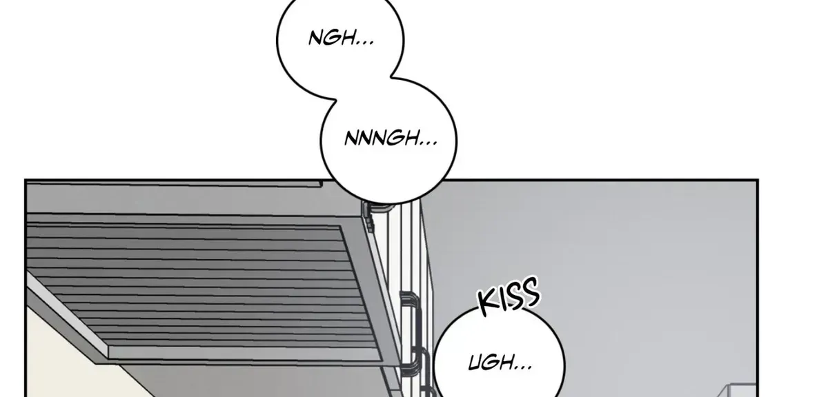 Read Missing Pepper Case chapter 36.2 image 7 on Lezhin