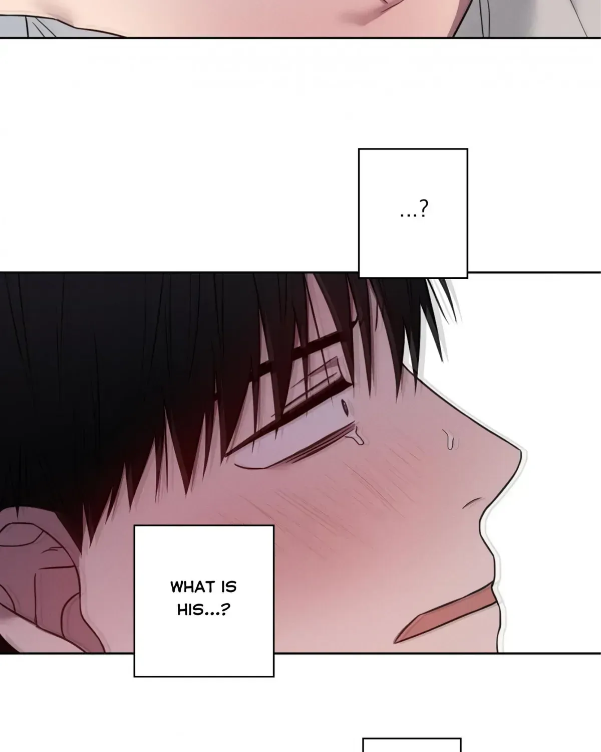 Read Missing Pepper Case chapter 36.2 image 70 on Lezhin