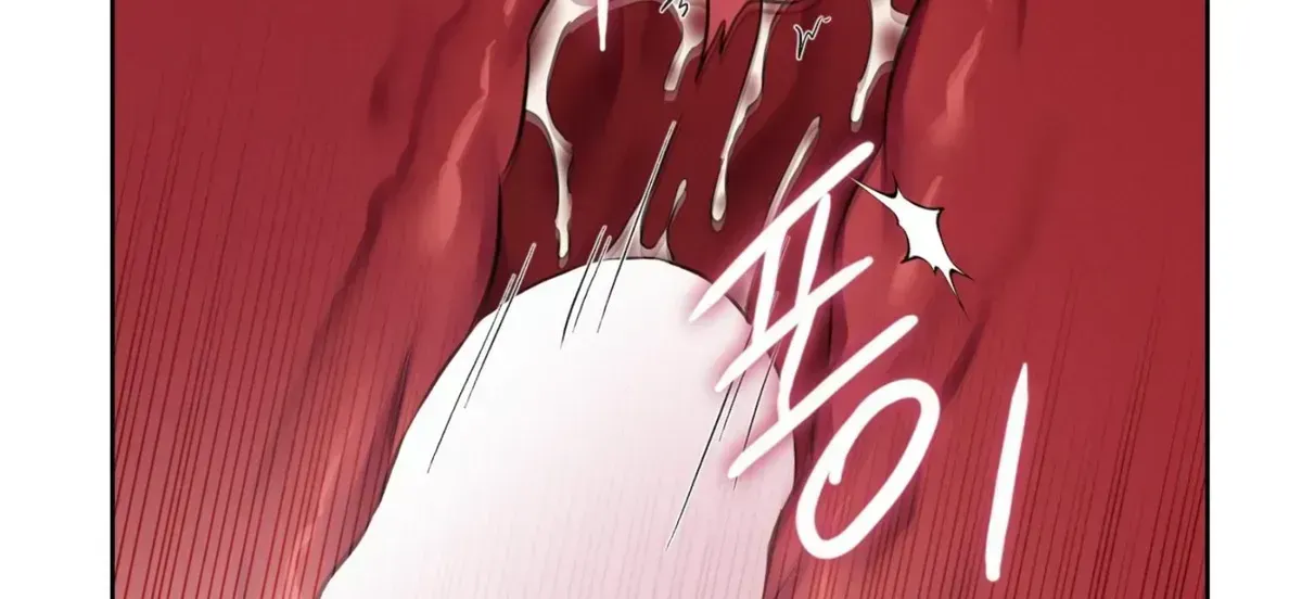 Read Missing Pepper Case chapter 36.2 image 73 on Lezhin