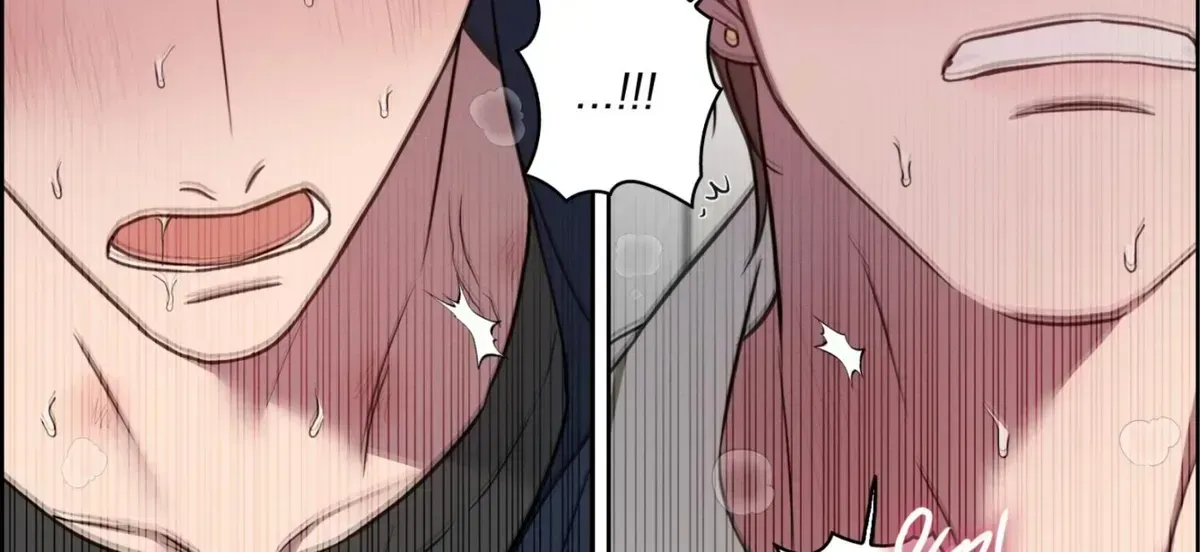 Read Missing Pepper Case chapter 36.2 image 75 on Lezhin