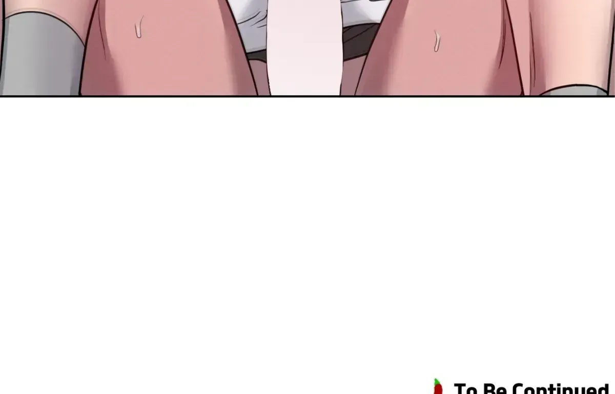 Read Missing Pepper Case chapter 36.2 image 93 on Lezhin