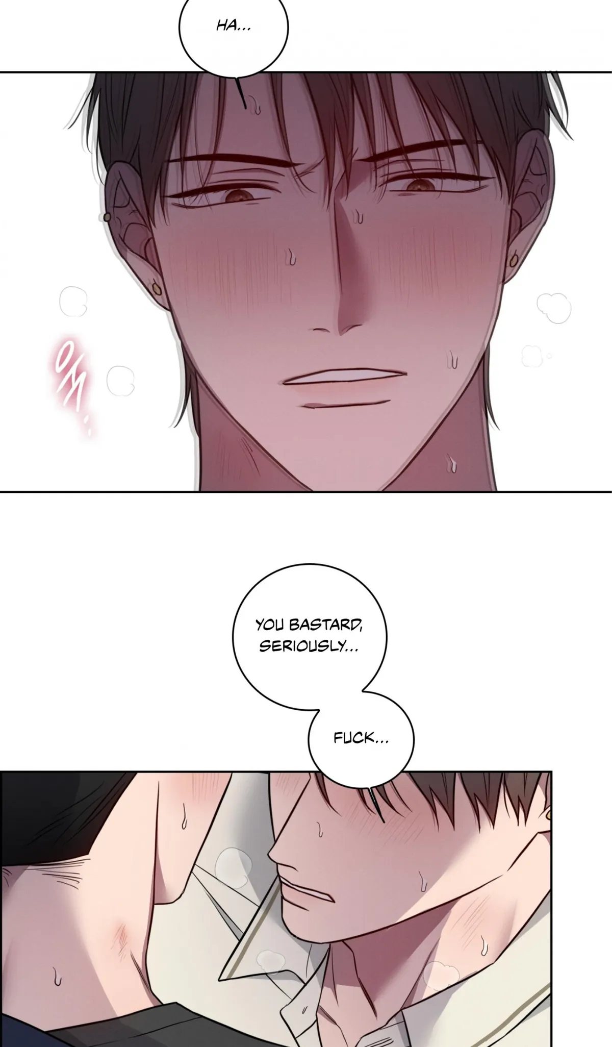 Read Missing Pepper Case chapter 36 image 29 on Lezhin