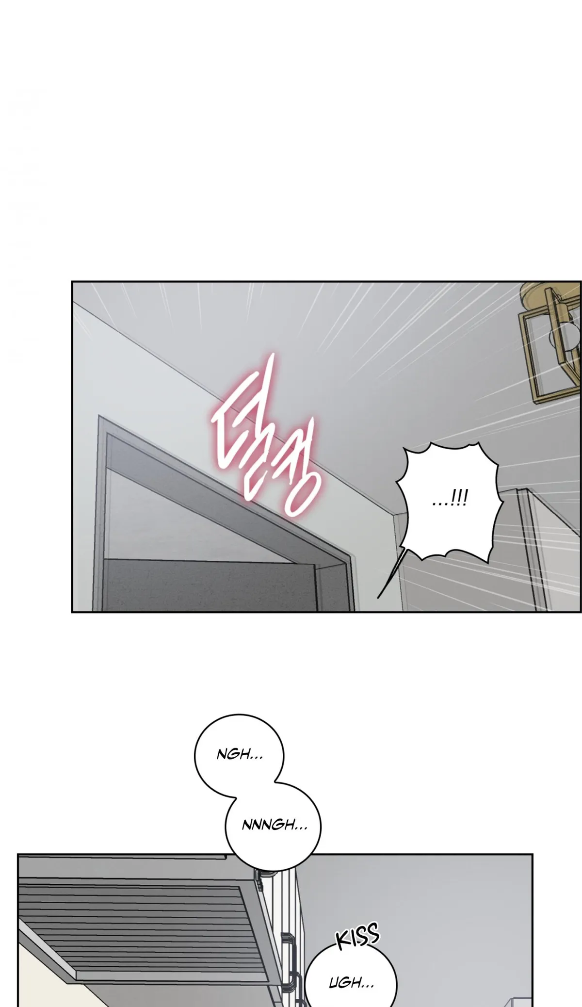 Read Missing Pepper Case chapter 36 image 3 on Lezhin