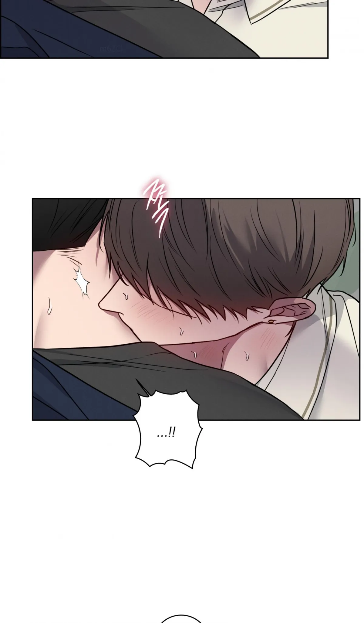 Read Missing Pepper Case chapter 36 image 30 on Lezhin