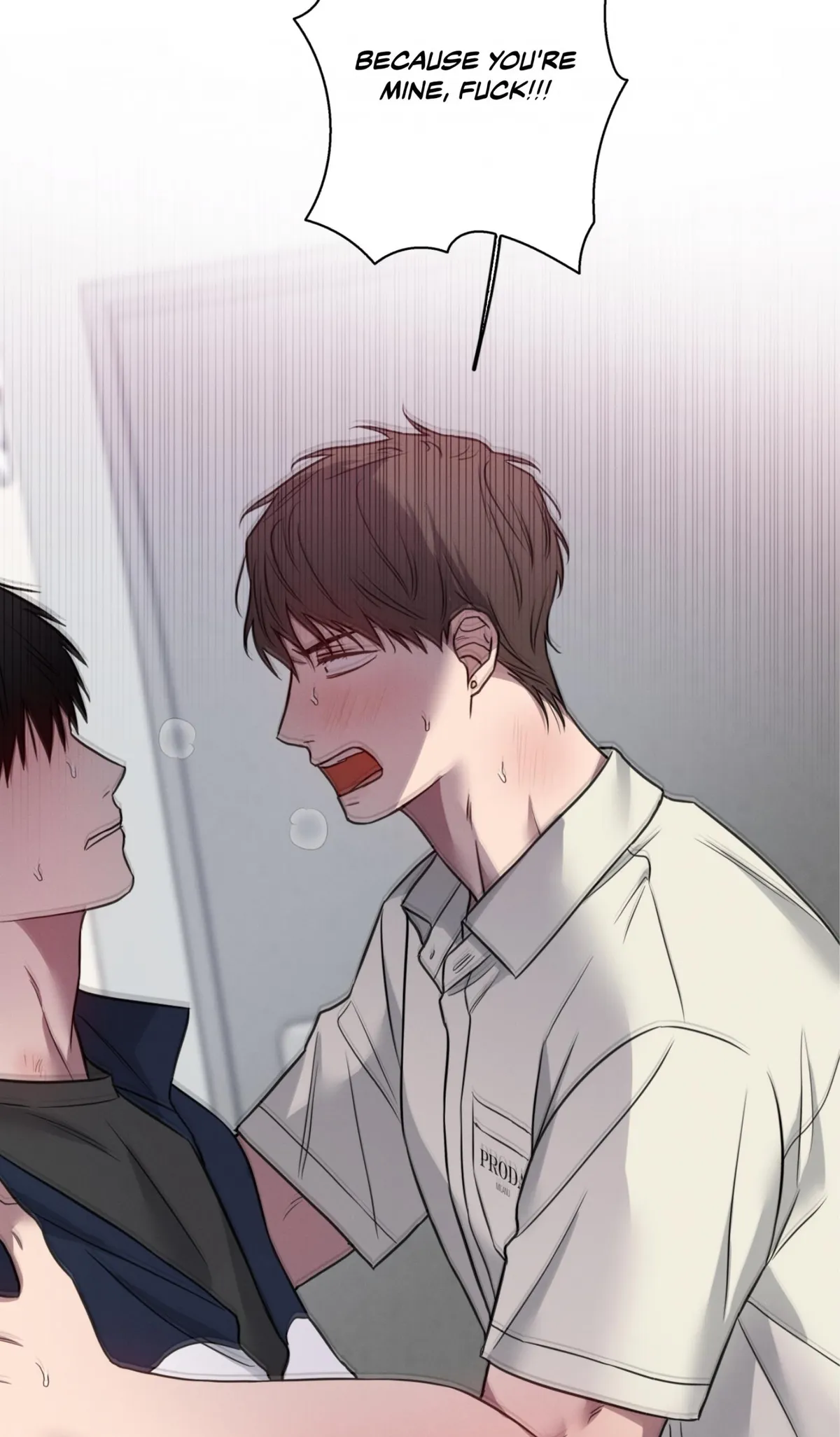 Read Missing Pepper Case chapter 36 image 34 on Lezhin