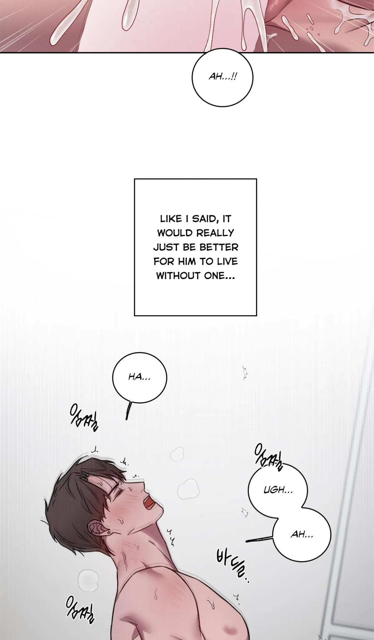 Read Missing Pepper Case chapter 37 image 11 on Lezhin