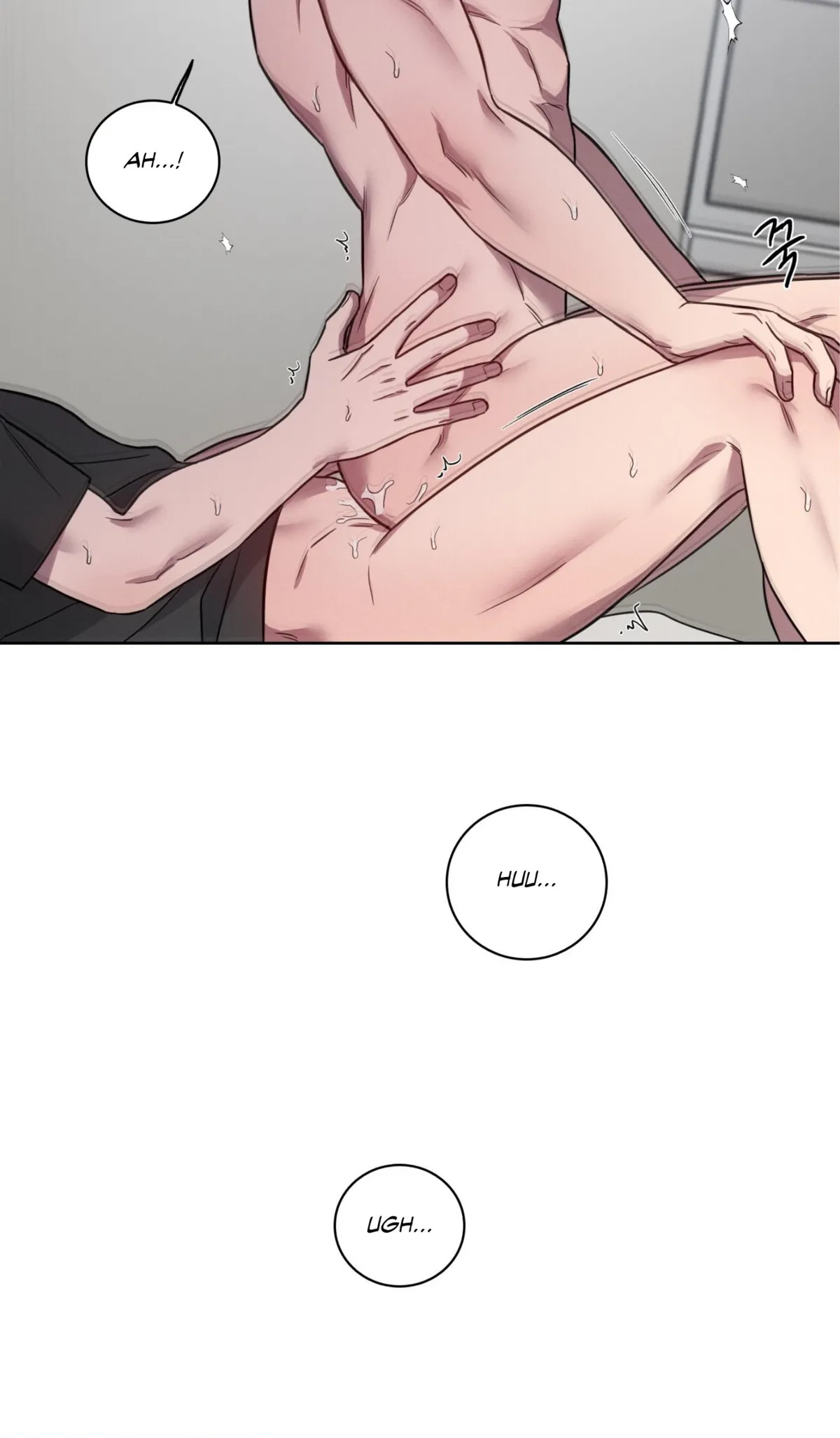 Read Missing Pepper Case chapter 37 image 12 on Lezhin