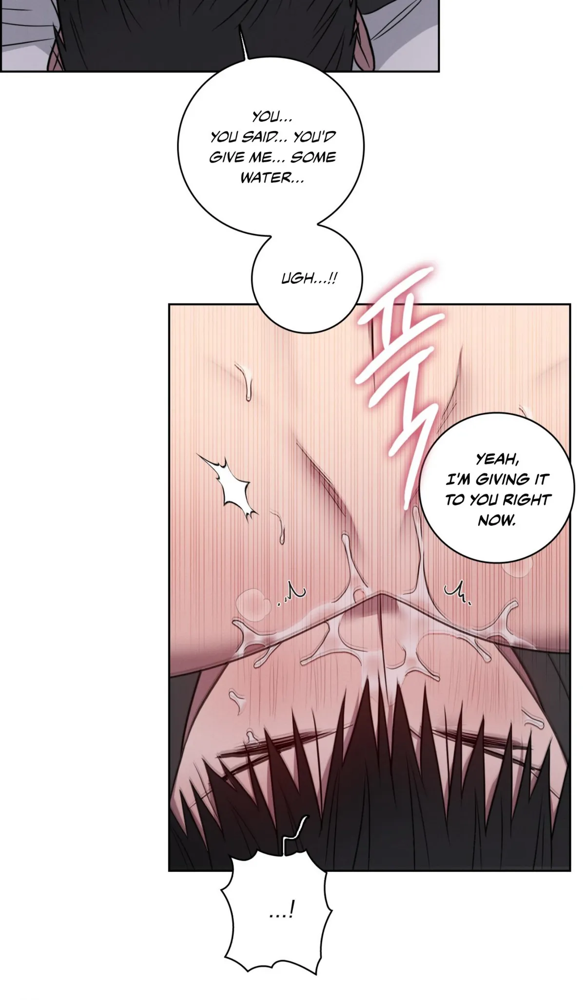 Read Missing Pepper Case chapter 37 image 20 on Lezhin