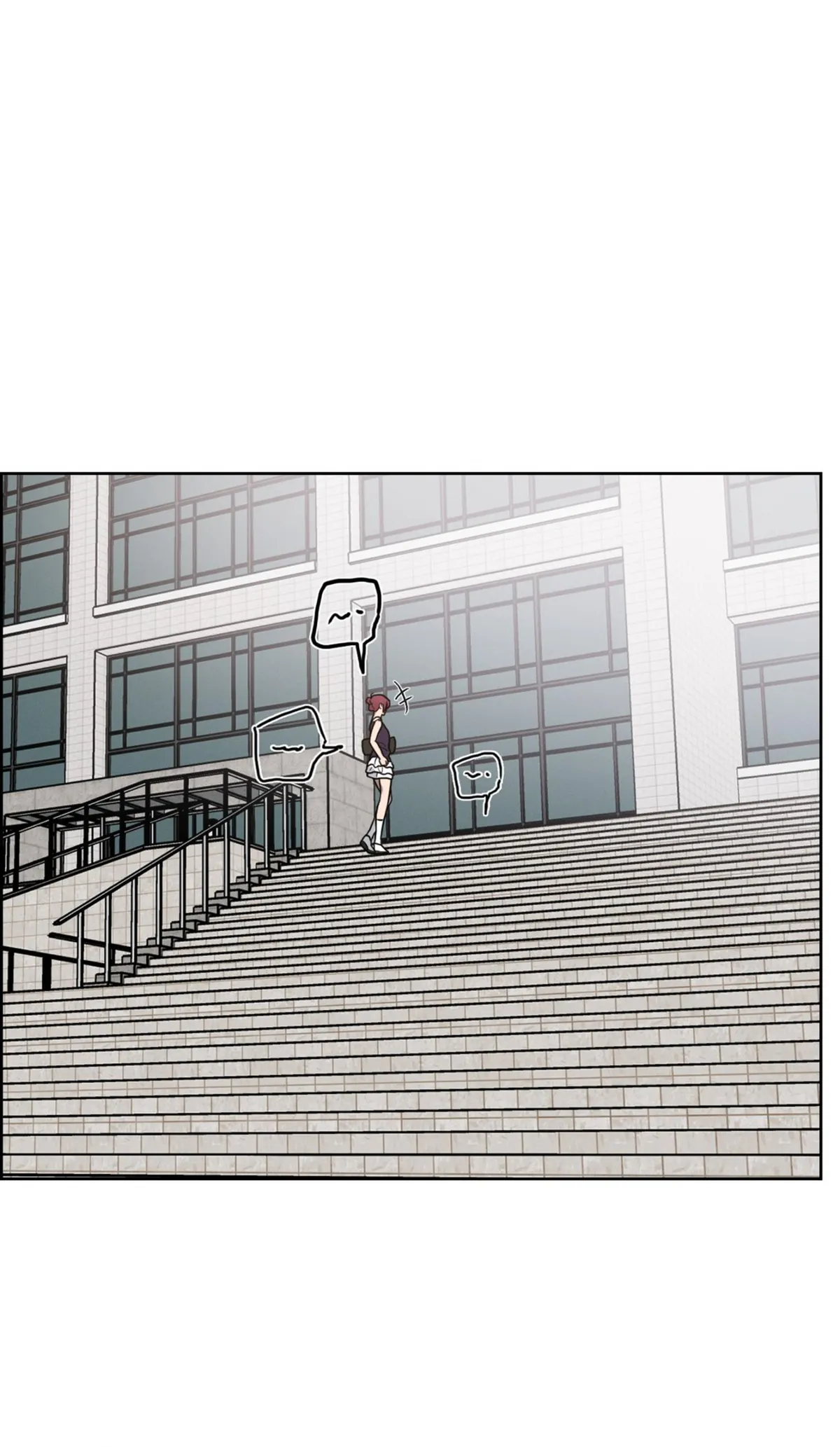 Read Missing Pepper Case chapter 37 image 42 on Lezhin
