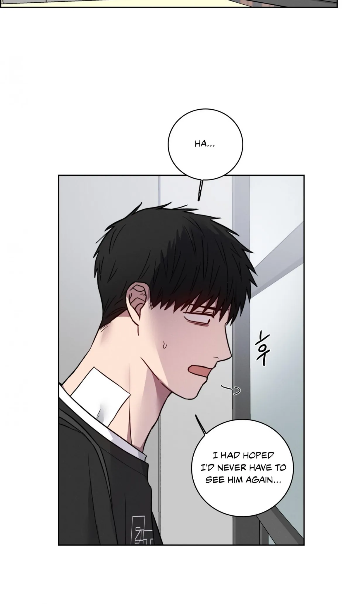 Read Missing Pepper Case chapter 37 image 49 on Lezhin