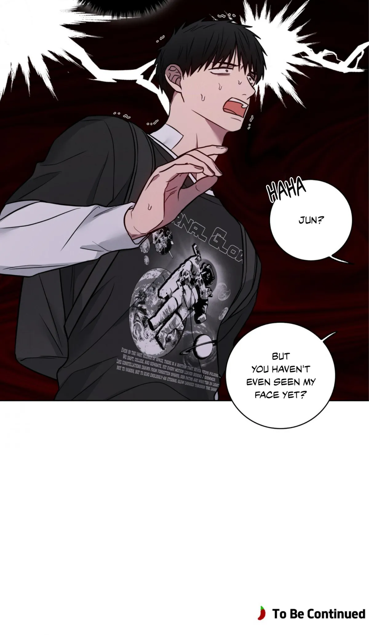 Read Missing Pepper Case chapter 37 image 53 on Lezhin