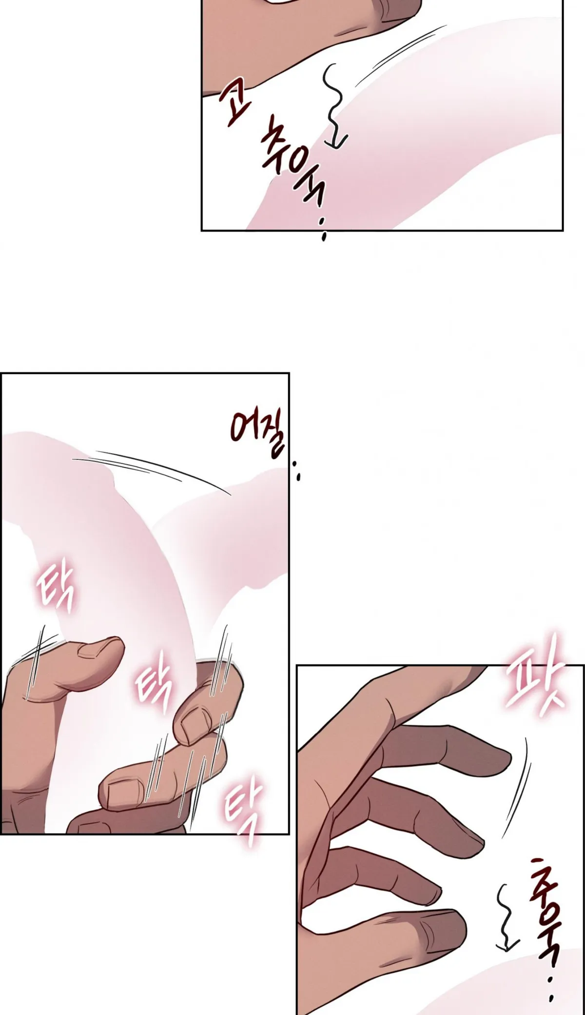 Read Missing Pepper Case chapter 38 image 30 on Lezhin