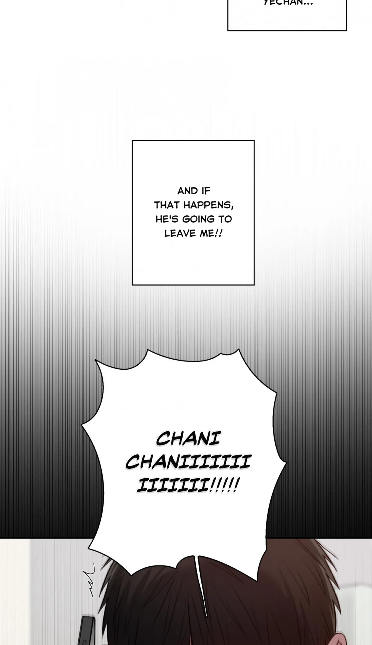 Read Missing Pepper Case chapter 38 image 45 on Lezhin