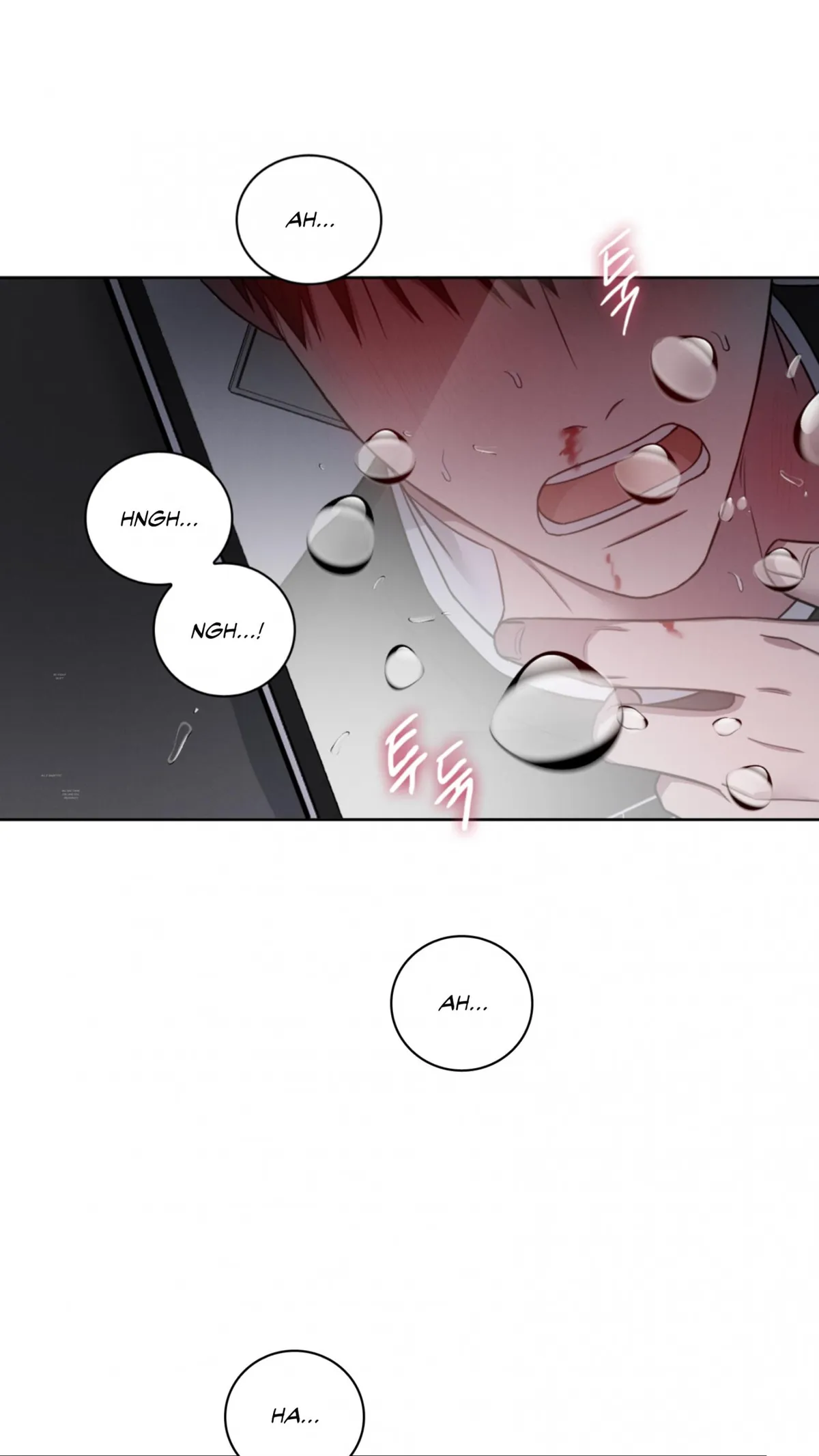 Read Missing Pepper Case chapter 39 image 21 on Lezhin