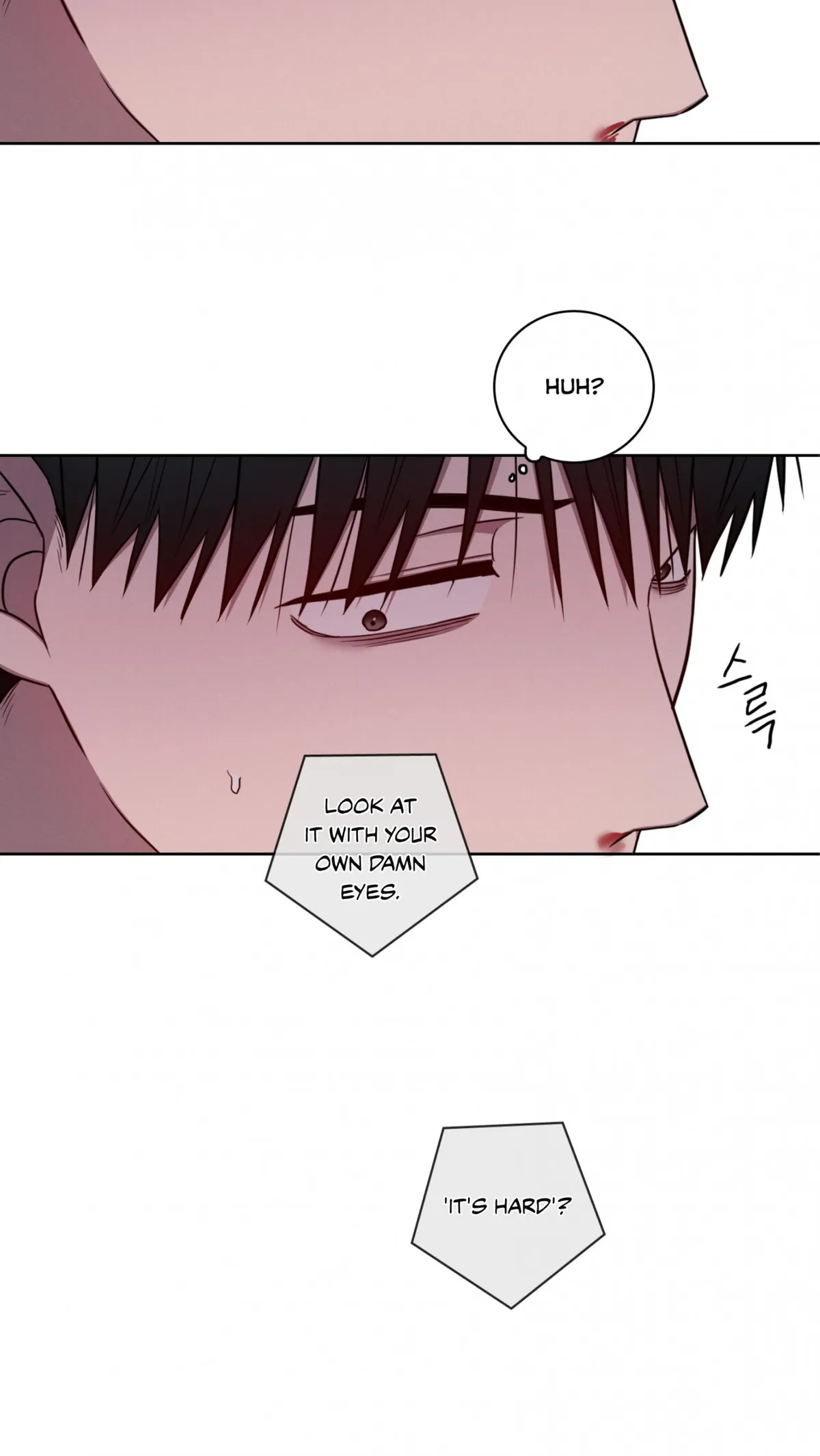 Read Missing Pepper Case chapter 39 image 29 on Lezhin
