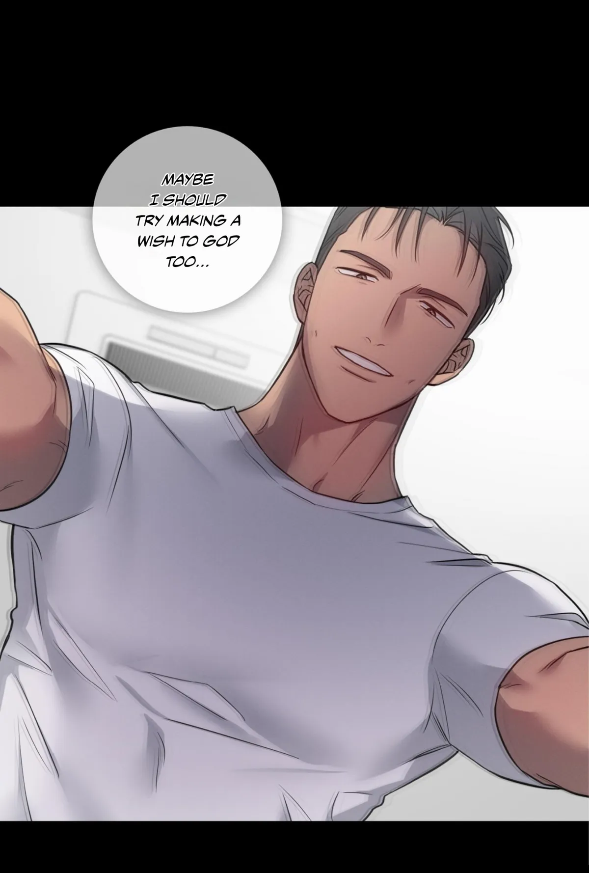Read Missing Pepper Case chapter 39 image 42 on Lezhin