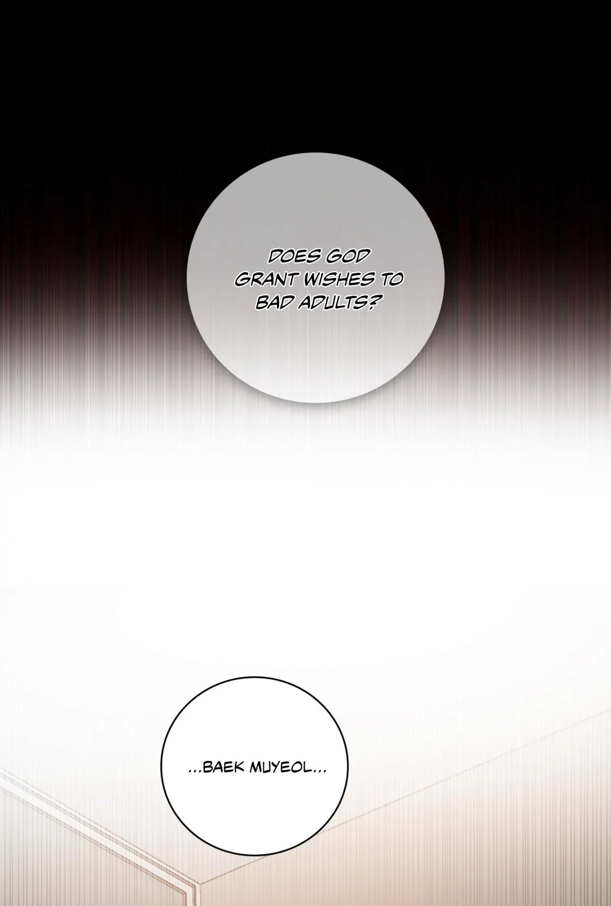 Read Missing Pepper Case chapter 39 image 43 on Lezhin