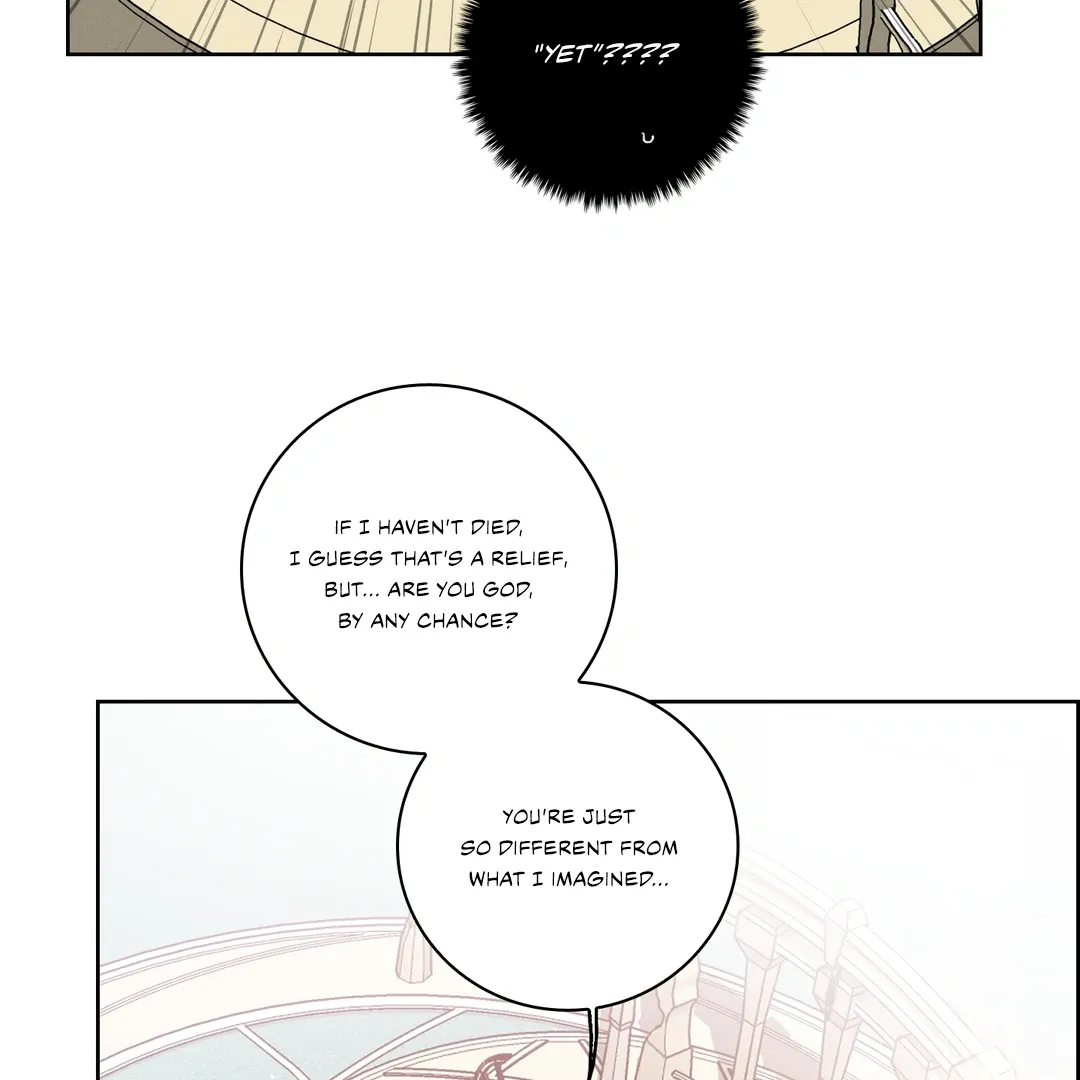 Read Missing Pepper Case chapter 4 image 13 on Lezhin