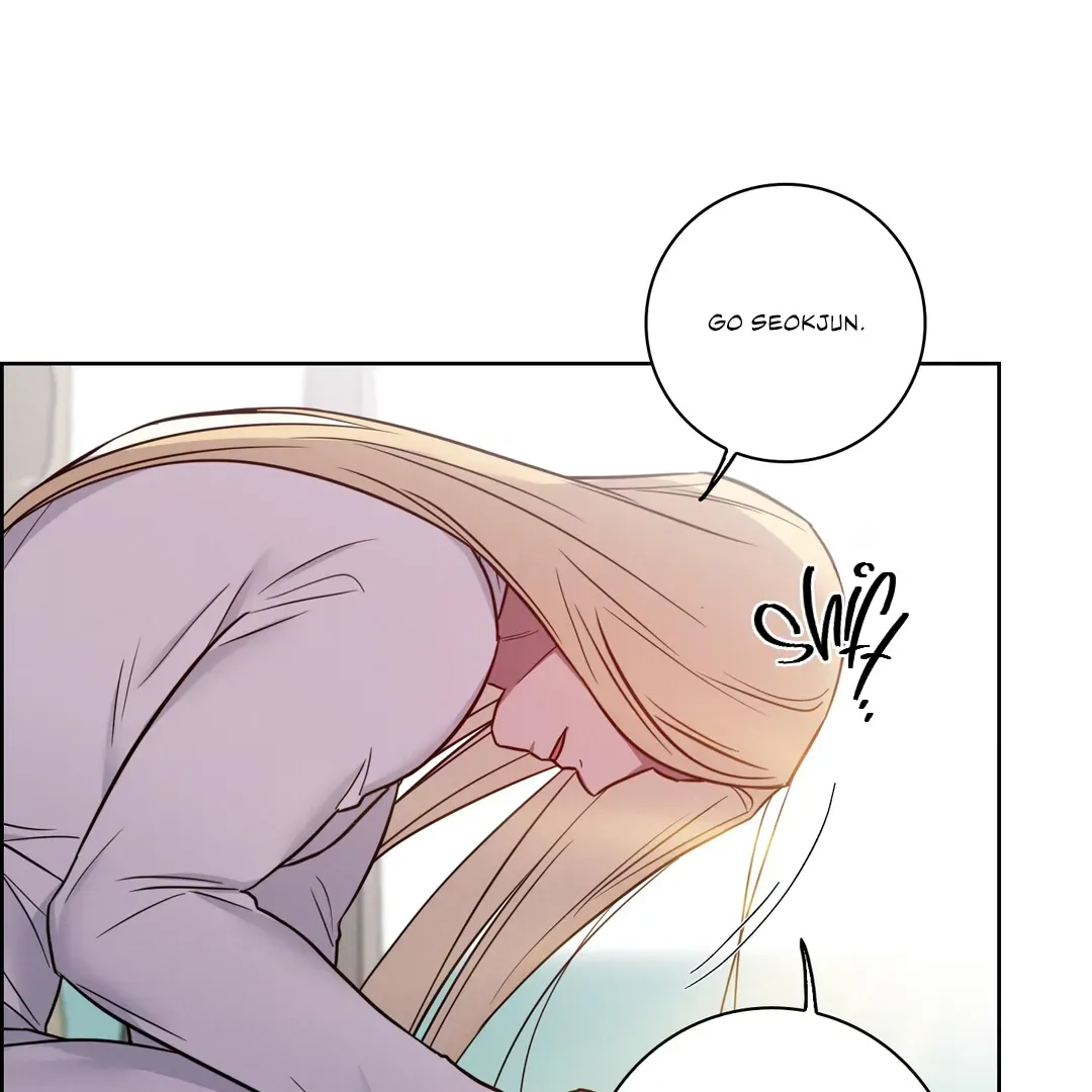 Read Missing Pepper Case chapter 4 image 15 on Lezhin